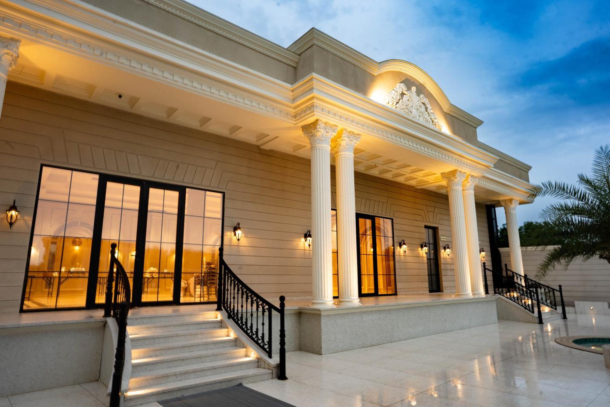 La Nature Hotels & Resorts Sikar Экстерьер фото