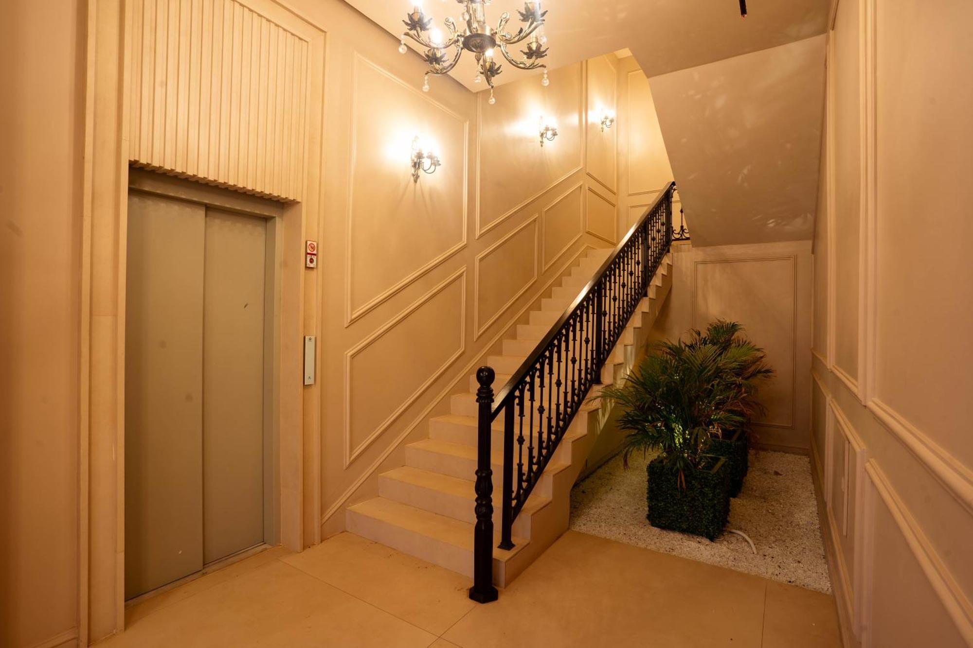 La Nature Hotels & Resorts Sikar Экстерьер фото